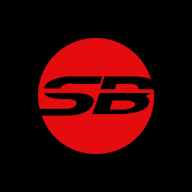 Supabet logo